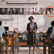 Image for article titled Every Plot Point and Easter Egg We Found in the Spider-Man: Homecoming Trailers